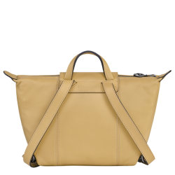 Longchamp - Sac à dos  