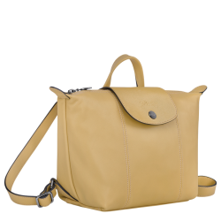 Longchamp - Sac à dos  
