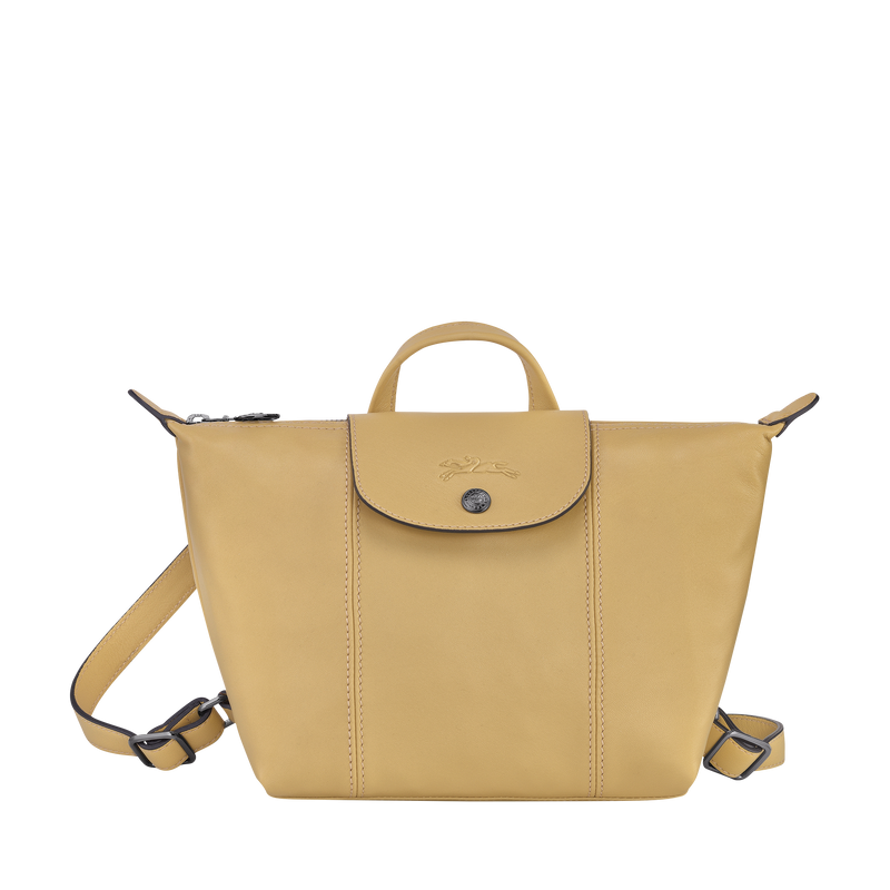 Longchamp - Sac à dos