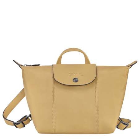 Longchamp - Sac à dos