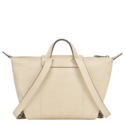 Longchamp - Sac à dos  