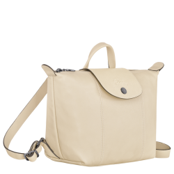 Longchamp - Sac à dos  