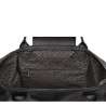 Longchamp - Sac porté main Le Pliage Cuir 