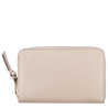 Longchamp - Portefeuille compact 