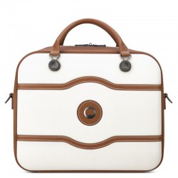 Delsey - Chatelet Air Sac 48H 