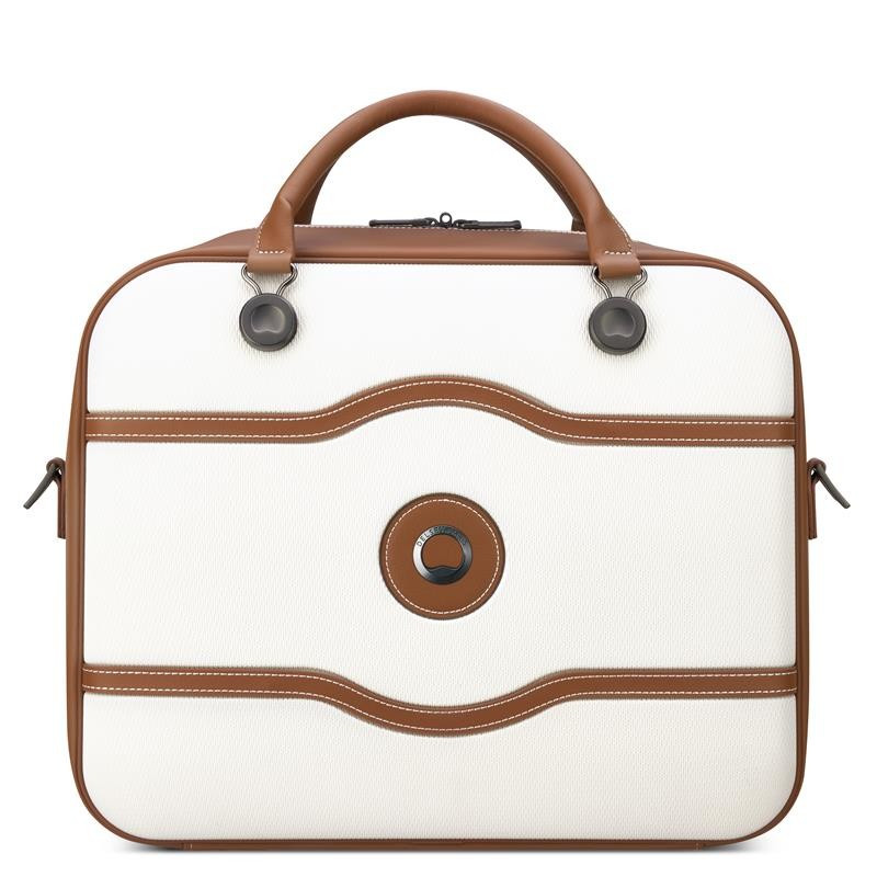Delsey - Chatelet Air Sac 48H 