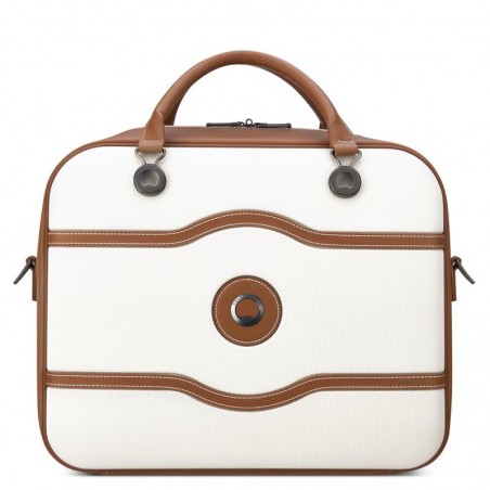 Delsey - Chatelet Air Sac 48H 