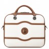 Delsey - Chatelet Air Sac 48H 