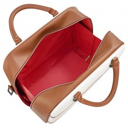 Delsey - Chatelet Air Sac 48H 