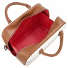 Delsey - Chatelet Air Sac 48H 
