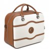 Delsey - Chatelet Air Sac 48H 