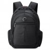 Delsey - Flier - Sac A Dos 2 Cpts 