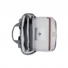 Delsey - Maubert 2.0 Sac A Dos 1Cpt 15" 