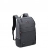 Delsey - Maubert 2.0 Sac A Dos 1Cpt 15" 