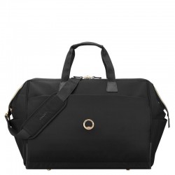 Delsey - Montrouge Sac Voyage 55 