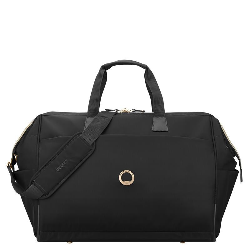 Delsey - Montrouge Sac Voyage 55 
