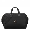Delsey - Montrouge Sac Voyage 55 
