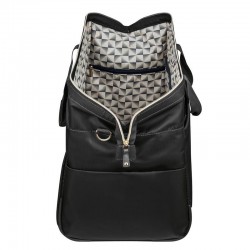 Delsey - Montrouge Sac Voyage 55 