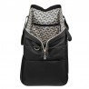 Delsey - Montrouge Sac Voyage 55 