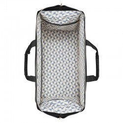 Delsey - Montrouge Sac Voyage 55 