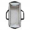 Delsey - Montrouge Sac Voyage 55 