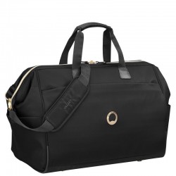 Delsey - Montrouge Sac Voyage 55 