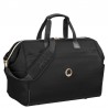 Delsey - Montrouge Sac Voyage 55 