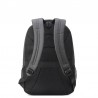 Delsey - Sac A Dos 2 Cpts Aviator 
