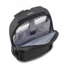 Delsey - Sac A Dos 2 Cpts Aviator 