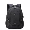 Delsey - Sac A Dos 2 Cpts Navigator 
