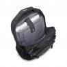 Delsey - Sac A Dos 2 Cpts Navigator 