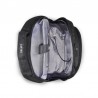 Delsey - Sac A Dos 2 Cpts Navigator 
