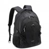 Delsey - Sac A Dos 2 Cpts Navigator 