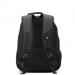 Delsey - Sac A Dos 2 Cpts Navigator 