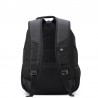 Delsey - Sac A Dos 2 Cpts Navigator 
