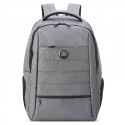 Delsey - Voyager Sac à dos 2 compartiments 