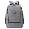 Delsey - Voyager Sac à dos 2 compartiments 