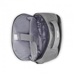 Delsey - Voyager Sac à dos 2 compartiments 