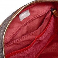 Delsey - Chatelet Air  Soft Tr Toilette 