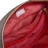 Delsey - Chatelet Air  Soft Tr Toilette 