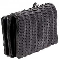 Portefeuille Mujer Hardy - Biba 