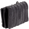 Portefeuille Mujer Hardy - Biba 