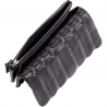 Portefeuille Mujer Hardy - Biba 
