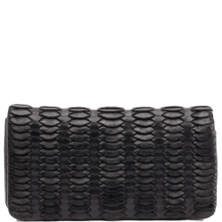 Portefeuille Mujer Hardy - Biba 