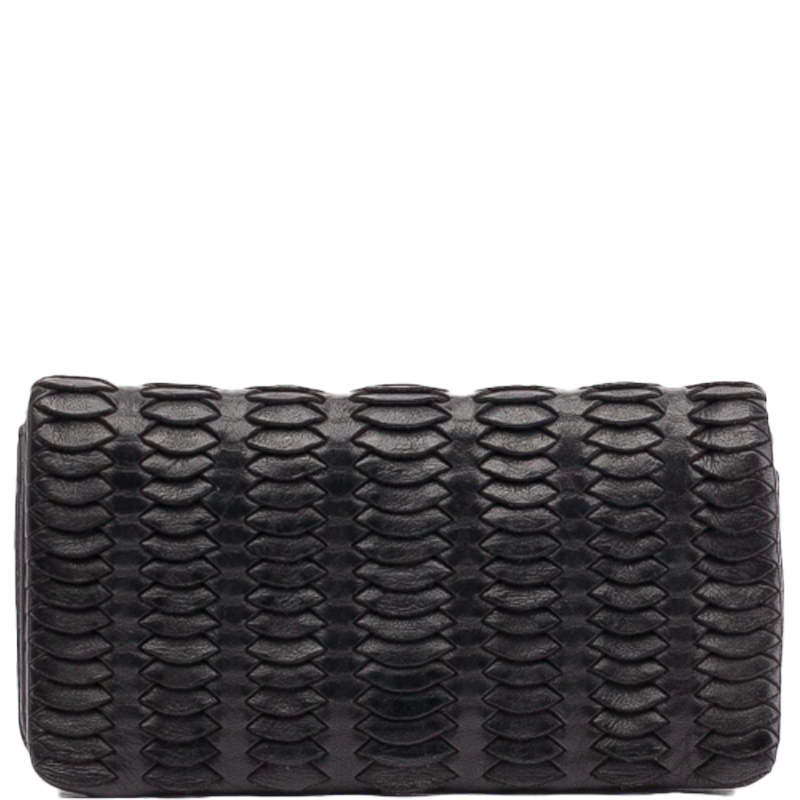 Portefeuille Mujer Hardy - Biba 