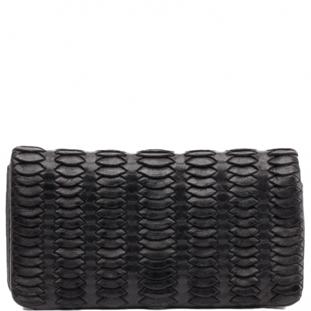 Portefeuille Mujer Hardy - Biba 
