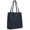Lancaster - Sac cabas Element City 