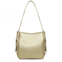 Lancaster - Sac seau M Foulonne Double 