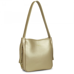 Lancaster - Sac seau M Foulonne Double 