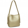 Lancaster - Sac seau M Foulonne Double 